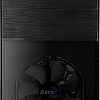 Корпус AeroCool CS-105 450W