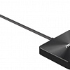 Док-станция ASUS Mini Dock