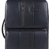 Рюкзак Piquadro Urban CA4972UB00BM/BLU