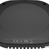 Беспроводное зарядное Prestigio ReVolt A3