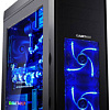 Корпус GameMax M-905