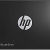 SSD HP S750 256GB 16L55AA