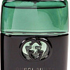 Gucci Guilty Black Pour Homme EdT (50 мл)