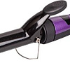 Круглая плойка BQ HT4003