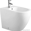 Биде Aquatek Европа AQ1017-00