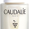 Caudalie Сыворотка для лица Vinoperfect Serum Eclat Anti-Taches Против пигментных пятен (30 мл)
