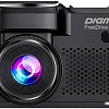 Видеорегистратор-радар детектор-GPS информатор (3в1) Digma Freedrive 750 GPS