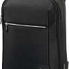 Городской рюкзак Samsonite Litepoint KF2-09005