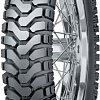 Внедорожные мотошины Mitas E-07 Dakar 140/80R17 69T TL