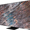 ЖК телевизор Samsung QE65QN800AU
