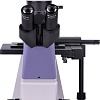 Микроскоп Magus Bio VD300 83012