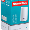 Увлажнитель воздуха Normann AUH-022