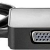 Док-станция HP USB-C Travel Hub G2 235N8AA