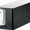 Источник бесперебойного питания Legrand Keor SP 600 ВА IEC 310180