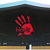 Оперативная память A4Tech Bloody RGB 16ГБ DDR4 3200 МГц BDM016A3200RD