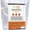 La Miso Моделирующая альгинатная маска с муцином улитки 1000 г