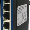 Коммутатор ORing IES-1080A