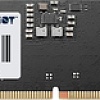 Оперативная память Patriot Signature Line 16ГБ DDR5 5600 МГц PSD516G560081