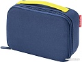 Reisenthel Thermocase 1.5л (синий)