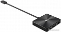 Док-станция ASUS Mini Dock