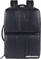 Рюкзак Piquadro Urban CA4972UB00BM/BLU