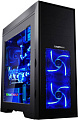 Корпус GameMax M-905