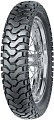 Внедорожные мотошины Mitas E-07 Dakar 140/80R17 69T TL