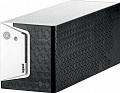 Источник бесперебойного питания Legrand Keor SP 600 ВА IEC 310180