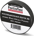 Изолента Fortisflex 71242