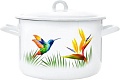 Кастрюля Эстет Колибри ЭТ-72550