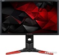Монитор Acer Predator XB241Hbmipr [UM.FX1EE.001]