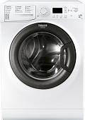 Стиральная машина Hotpoint-Ariston VMG 9009 B