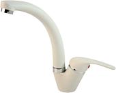 Смеситель Argo Stroy 35-03 (брют)