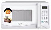 Микроволновая печь Midea EG720CEE