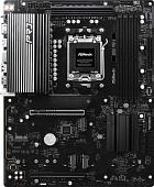 Материнская плата ASRock B850 Pro-A