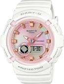 Наручные часы Casio BGA-280TD-7A