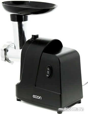 Мясорубка Econ ECO-1012MG