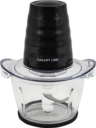 Чоппер Galaxy Line GL2364