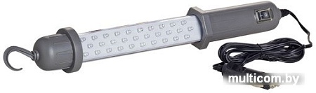 Фонарь Airline AFL-30W-14