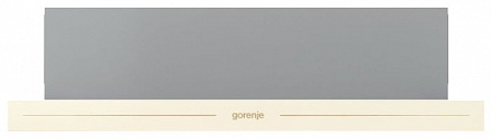 Кухонная вытяжка Gorenje BHP62CLI