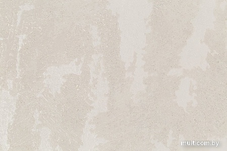 Виниловые обои Палитра PL72083-22