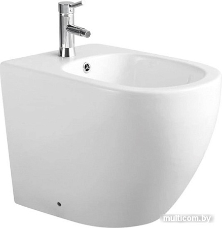 Биде Aquatek Европа AQ1017-00