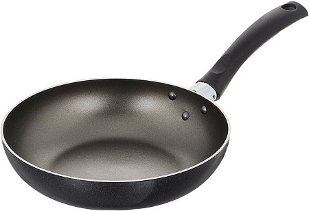 Сковорода Jarko Lite JBIP-126-11