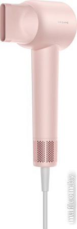 Фен Dreame Hairdryer Gleam Pink AHD12A (розовый)