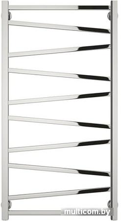 Полотенцесушитель Сунержа Сирокко 1000х500 00-0253-1050