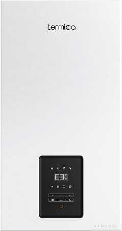 Отопительный котел Termica Vita 24 S
