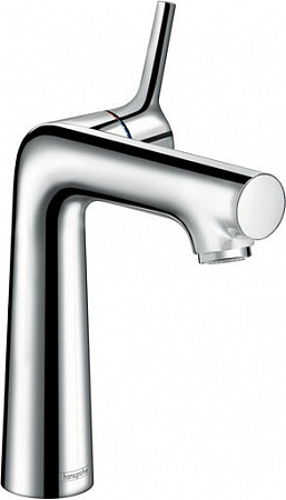 Смеситель Hansgrohe Talis S 72114000