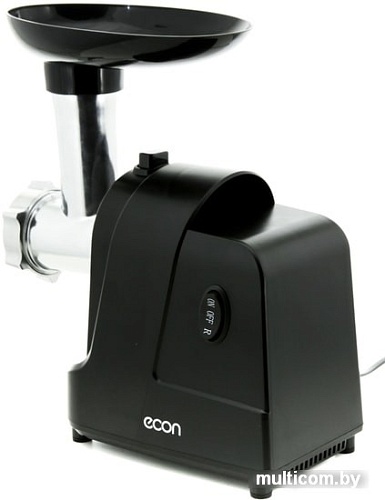 Мясорубка Econ ECO-1012MG