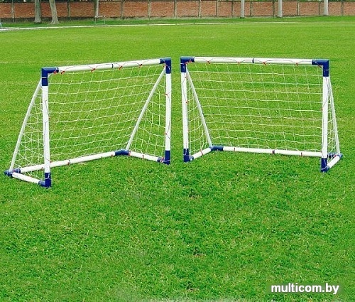 Футбольные ворота Proxima JC-429A