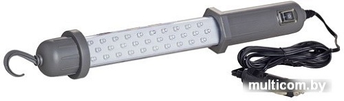 Фонарь Airline AFL-30W-14